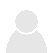 Sivakumar Subramanian